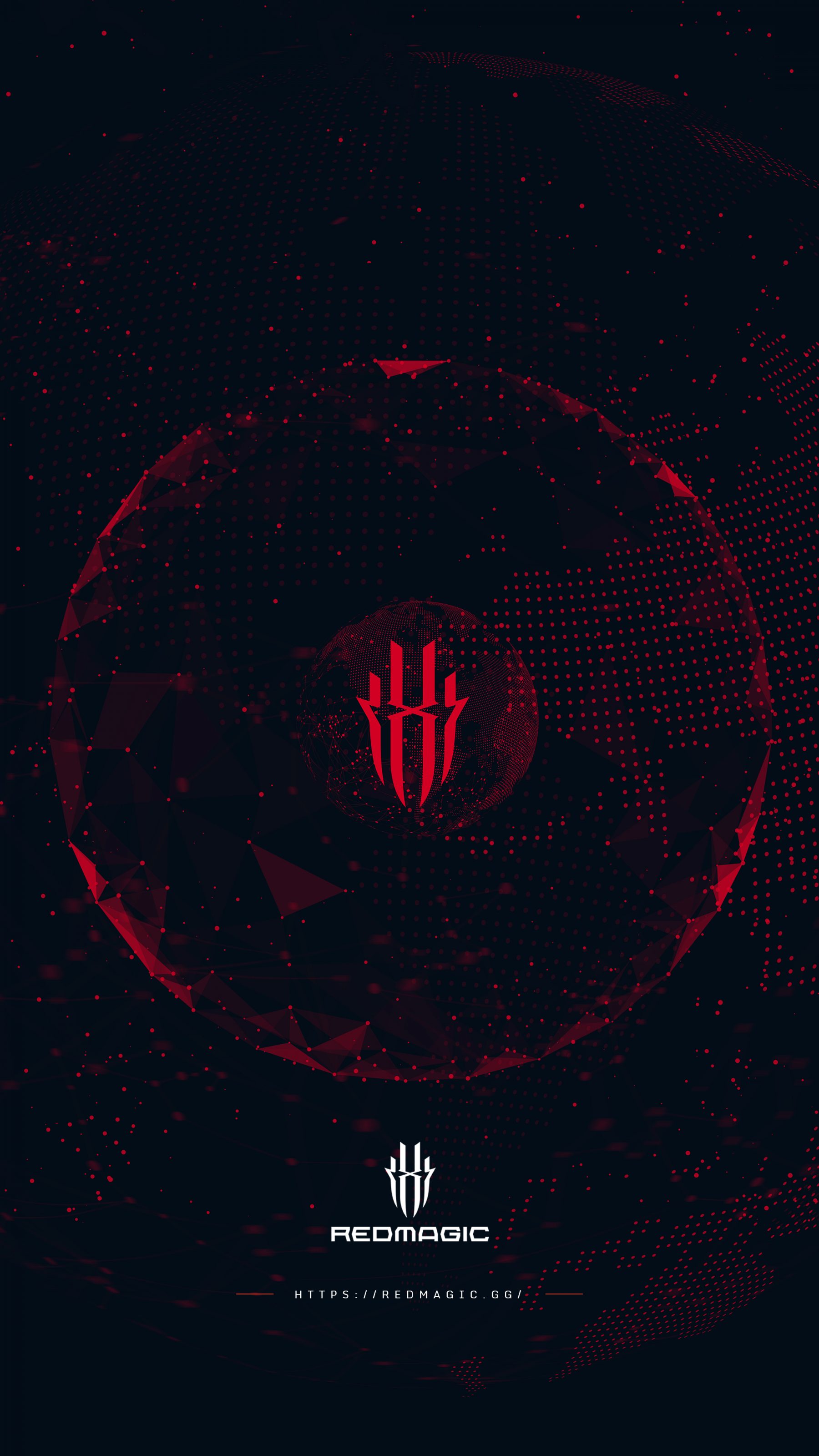 image single post header